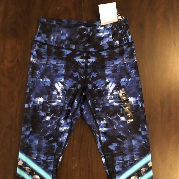 SOLD - Picture 6 of 6